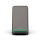 Mobile Origin 15W Wireless Charging Stand PW10 MO-WCHS-PW10 - 1363050 - zdjęcie 3